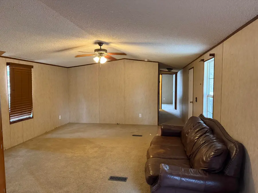 315 Thaxton Landing, Anacoco, LA 71403 - #3