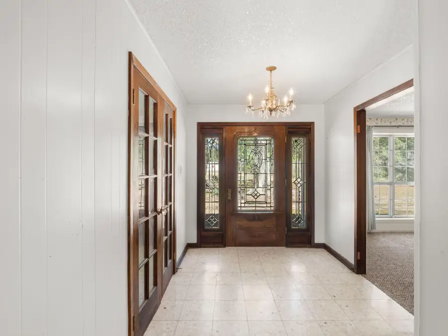 110 Koenck Ln, Leesville, LA 71446 - #3