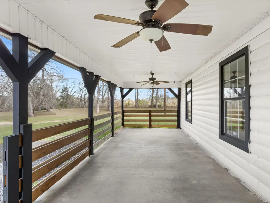 438 Billy Young, Sugartown, LA 70662 - #2