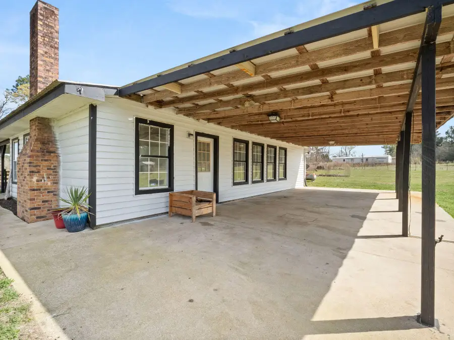 438 Billy Young, Sugartown, LA 70662 - #3