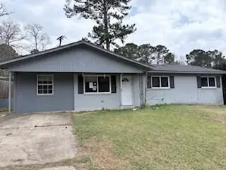 216 Magnolia, New Llano, LA 71461 - #1