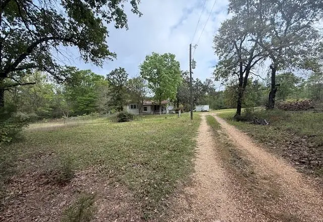 1366 White City, Hornbeck, LA 71439 - #1