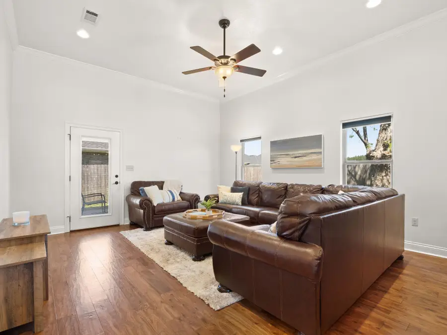 1919 Bella Vie, Deridder, LA 70634 - #3