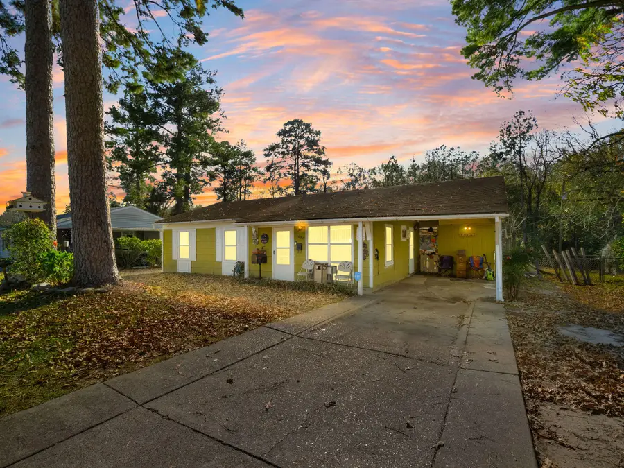 1404 Aaron, Leesville, LA 71446 - #2