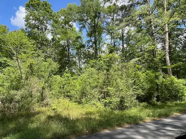 Jeane Chapel Rd, Leesville, LA 71446