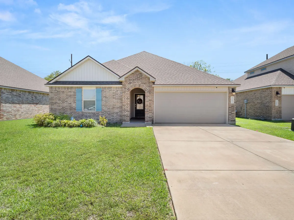 9006 Worthington Ct, Alexandria, LA 71303 - #1