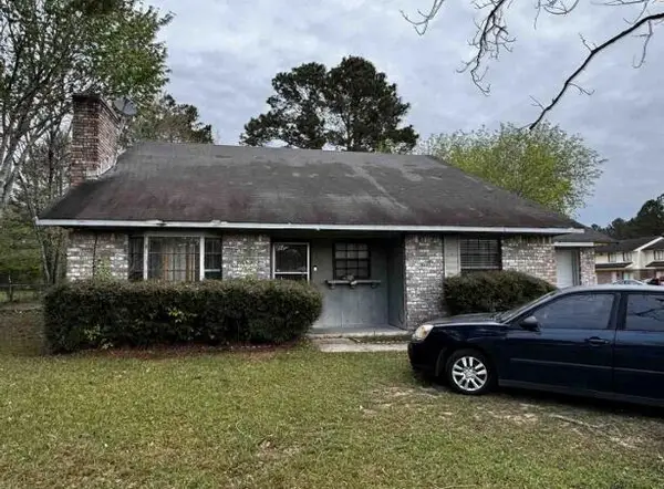 484 Nila Sue, New Llano, LA 71461