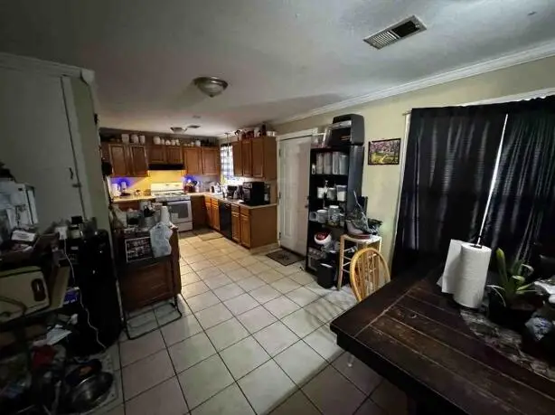 1100 Aaron, Leesville, LA 71446 - #3