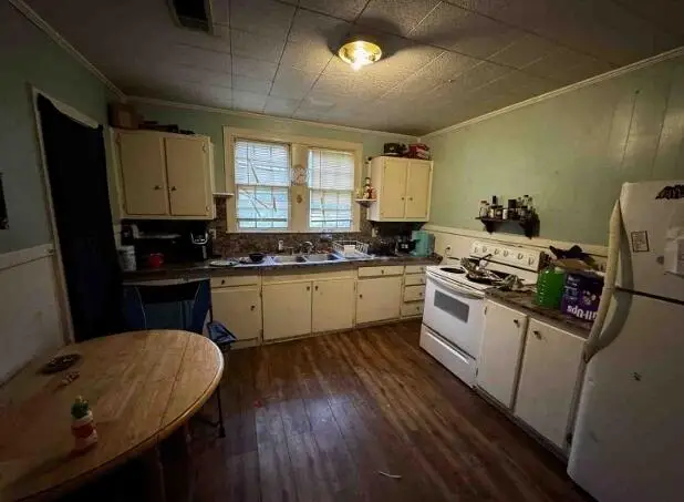 2112 Jean, Leesville, LA 71446 - #3