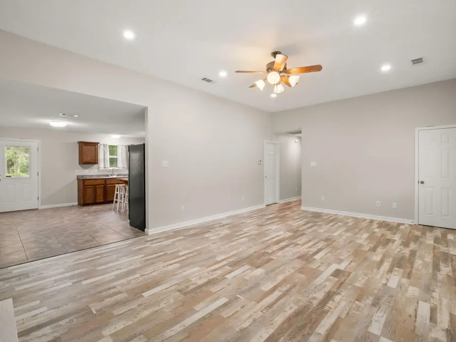 1485 Lake Vernon, Leesville, LA 71446 - #3