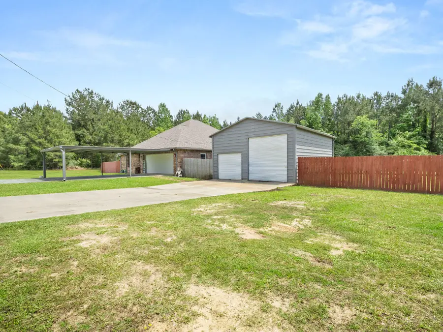 315 Veterans, Leesville, LA 71446 - #2