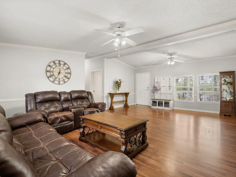 110 Liles, Anacoco, LA 71403 - #2