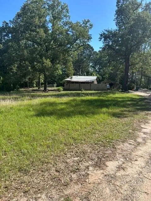 431 Fort, Leesville, LA 71446 - #2