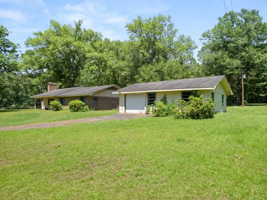 308 Rae, Many, LA 71449 - #3