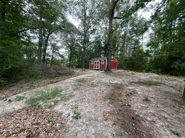 Whippoorwill, Leesville, LA 71446