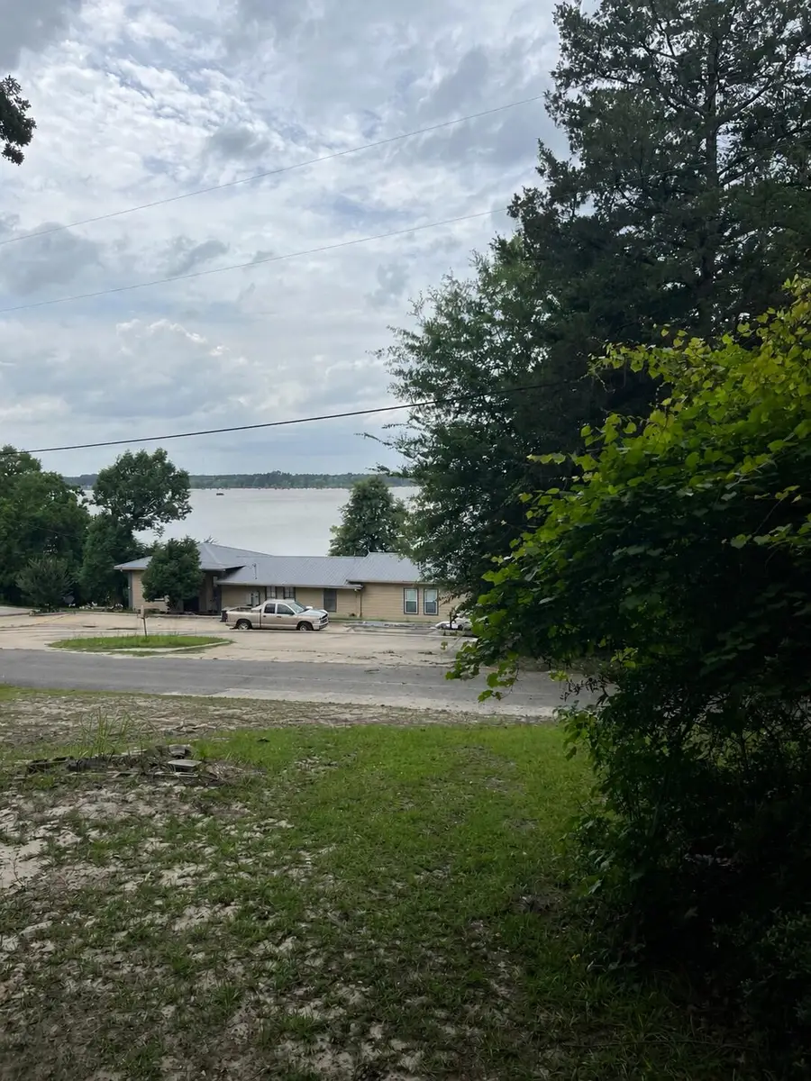 Whippoorwill, Leesville, LA 71446 - #3