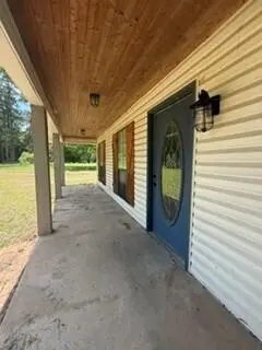 755 Oakes Allardyce Rd, Deridder, LA 70634 - #2
