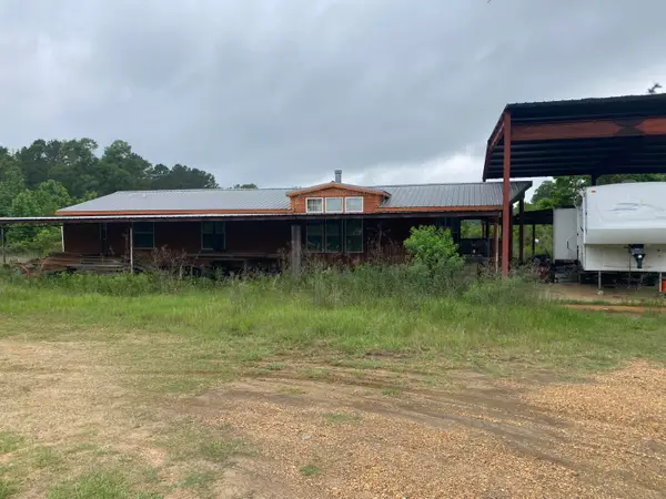 246 I Maddox, Pitkin, LA 70656