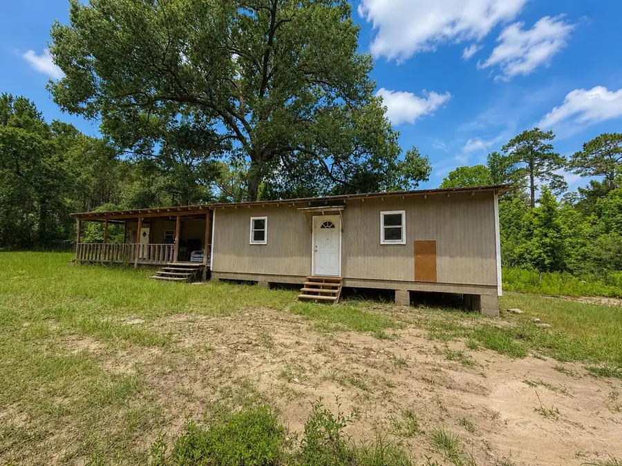 359 Brown Ritter, Leesville, LA 71446 - #2