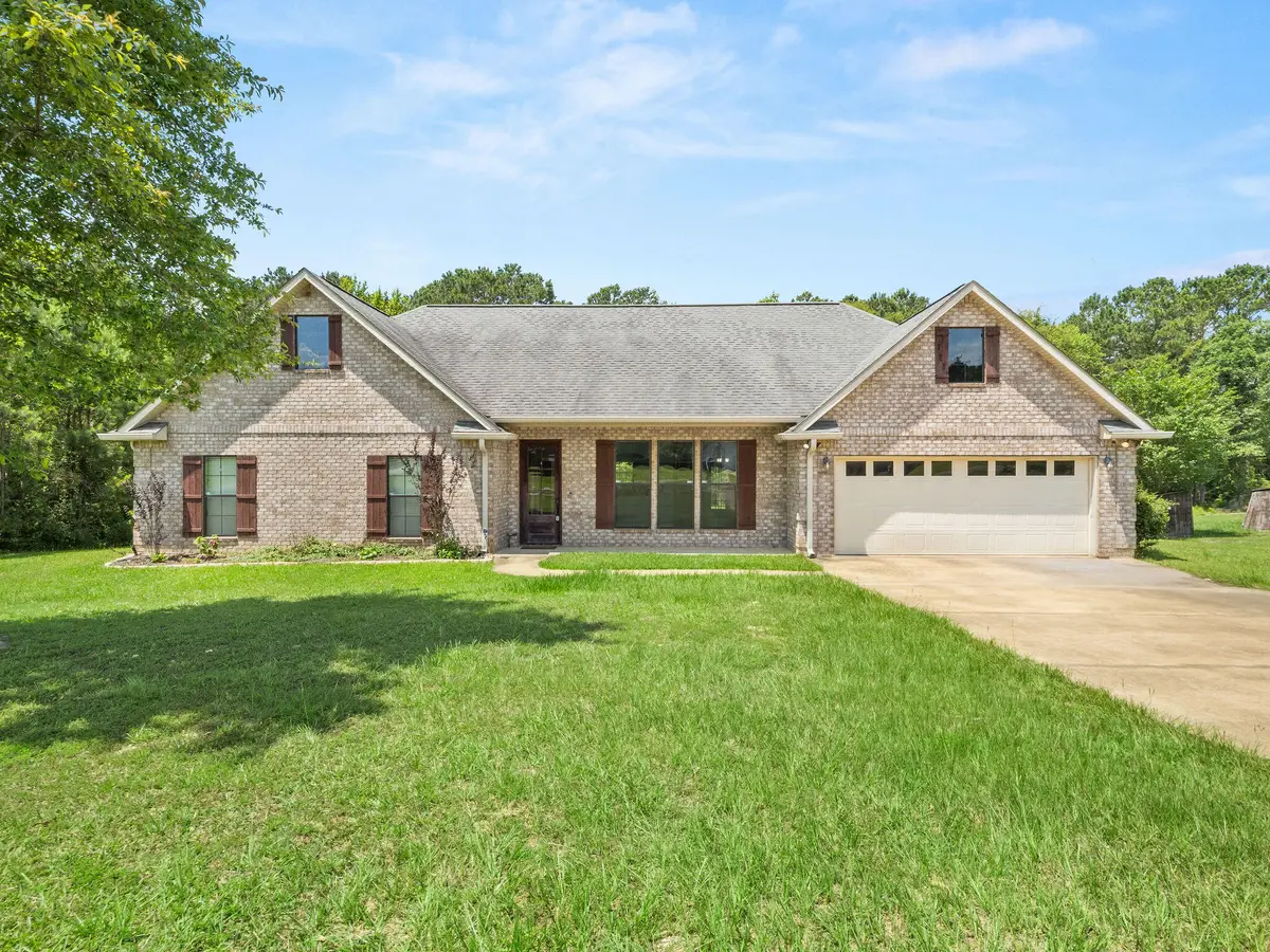 3652 Belview, Leesville, LA 71446 - #1