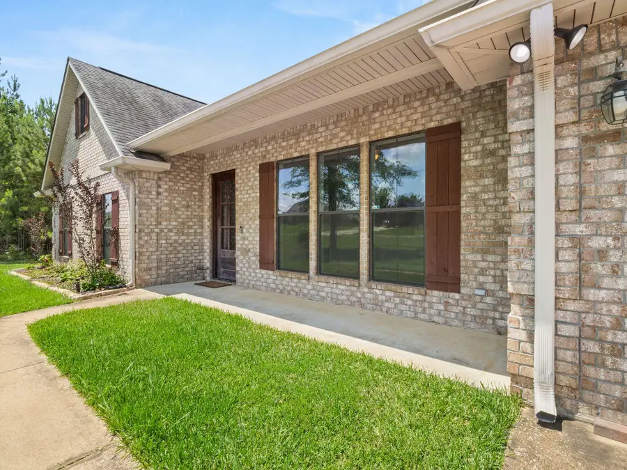 3652 Belview, Leesville, LA 71446 - #2