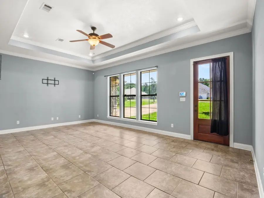 3652 Belview, Leesville, LA 71446 - #3