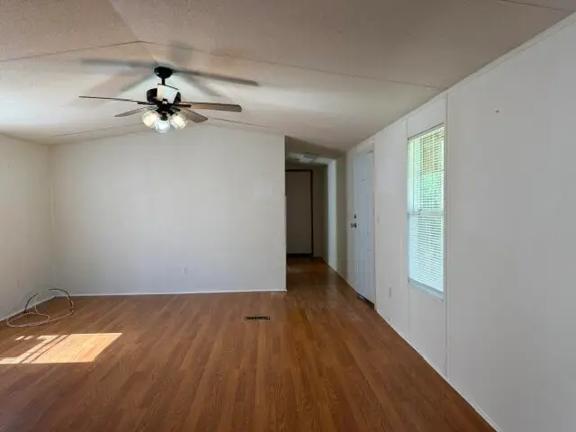 202 Watson, Leesville, LA 71446 - #3