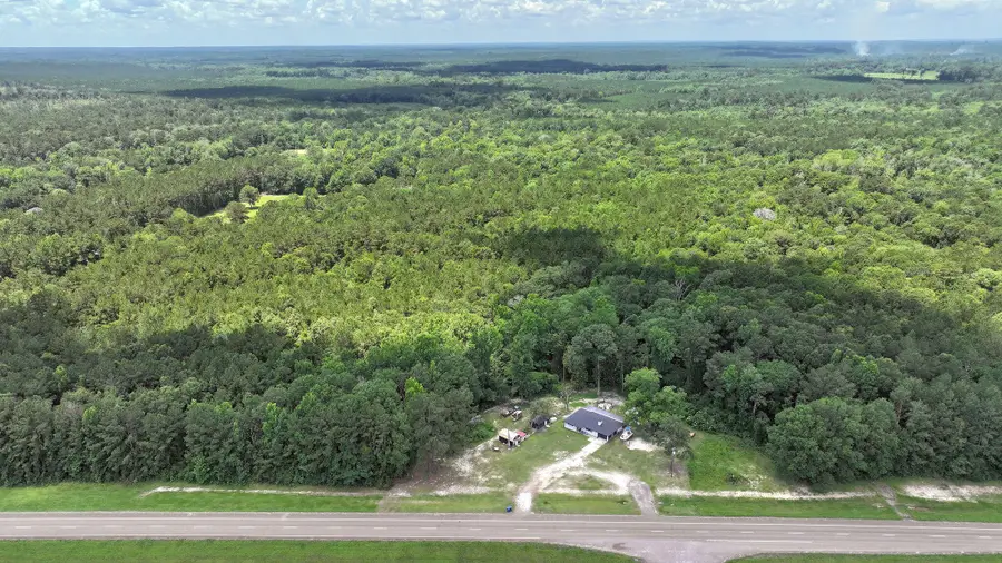Tbd Hwy 171, Hornbeck, LA 71439 - #2
