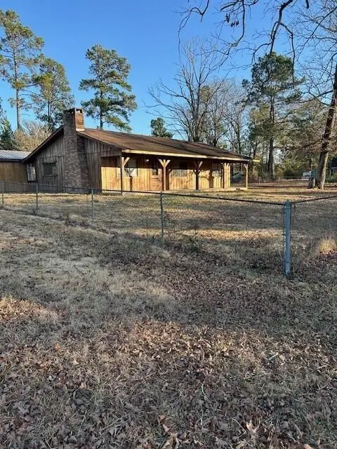 446 Earl Perkins, Pitkin, LA 70656 - #1