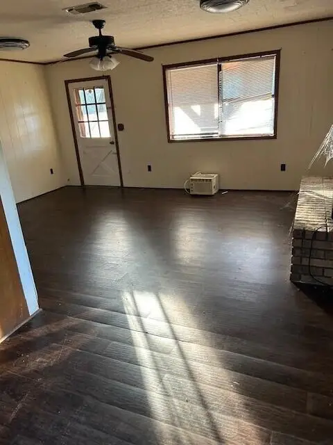 446 Earl Perkins, Pitkin, LA 70656 - #2