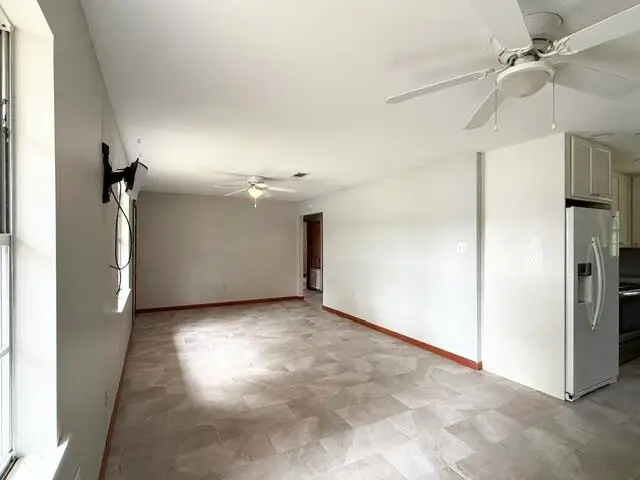 4064 Main, Anacoco, LA 71403 - #2