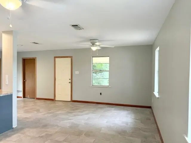 4064 Main, Anacoco, LA 71403 - #3