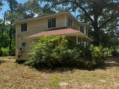 890 Corley, Anacoco, LA 71403 - #3