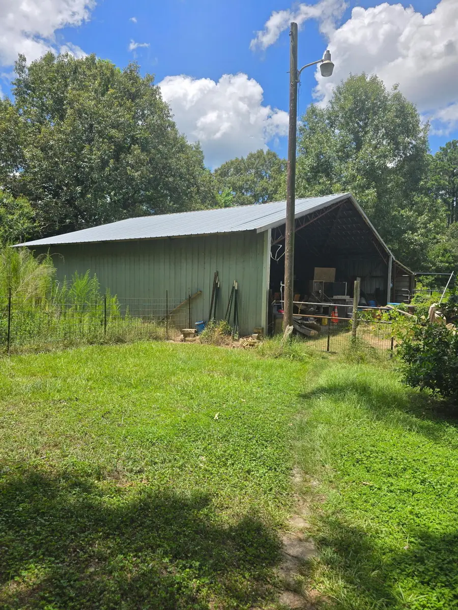 828 Jack Jeane Loop, Anacoco, LA 71403 - #3