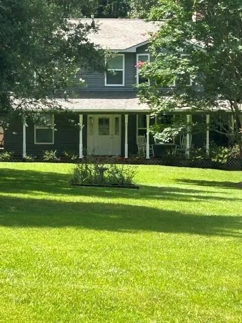 1128 Holly Grove, Anacoco, LA 71403 - #1