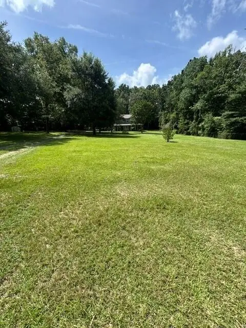 1128 Holly Grove, Anacoco, LA 71403 - #2