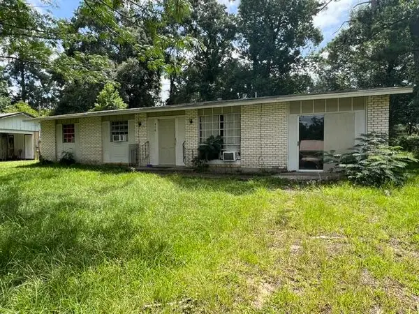 416 Lee, DeRidder, LA 70634