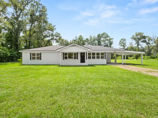 3944 U.s. 171, DeRidder, LA 70634