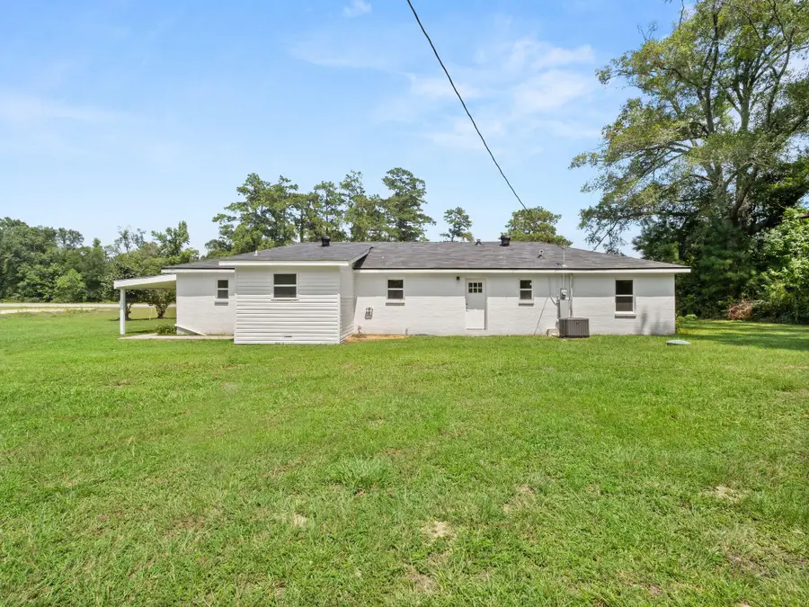 3944 U.s. 171, Deridder, LA 70634 - #2