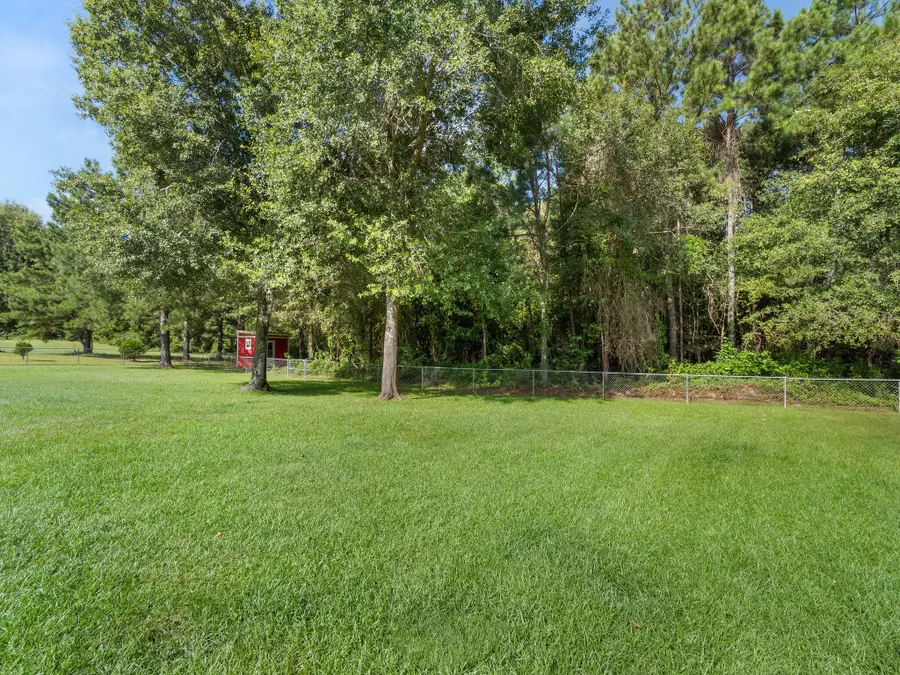 195 R Allen, Leesville, LA 71446 - #3