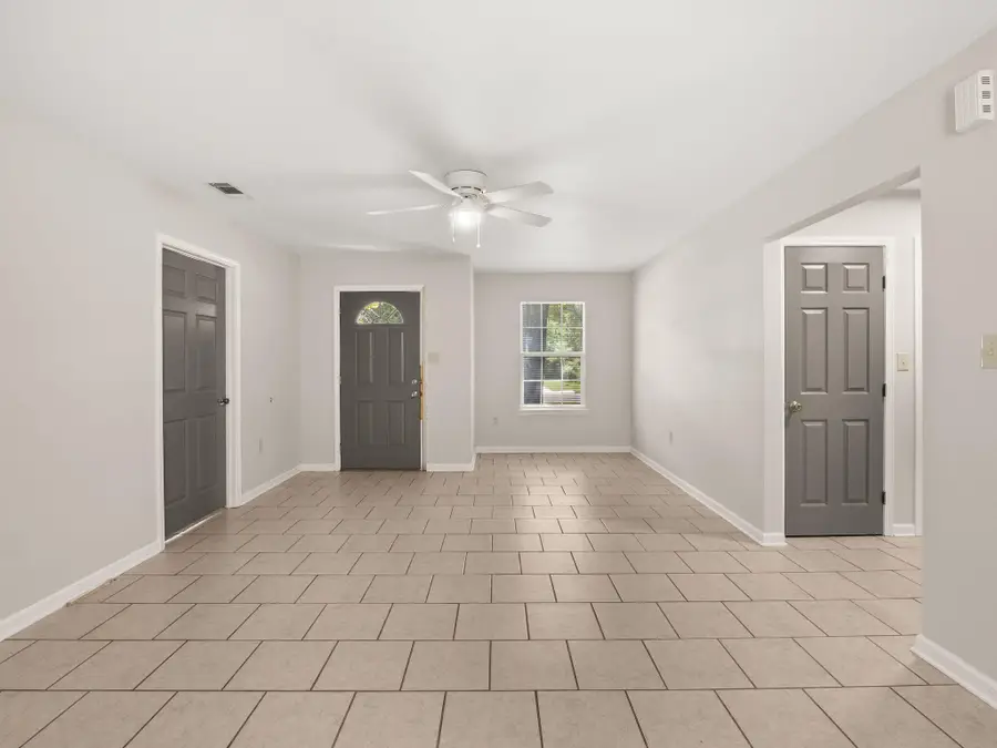 516 Whittington, Leesville, LA 71446 - #2