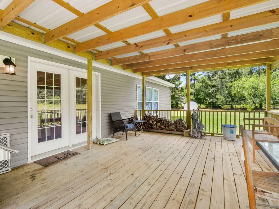 533 Pine Ridge, Deridder, LA 70634 - #2