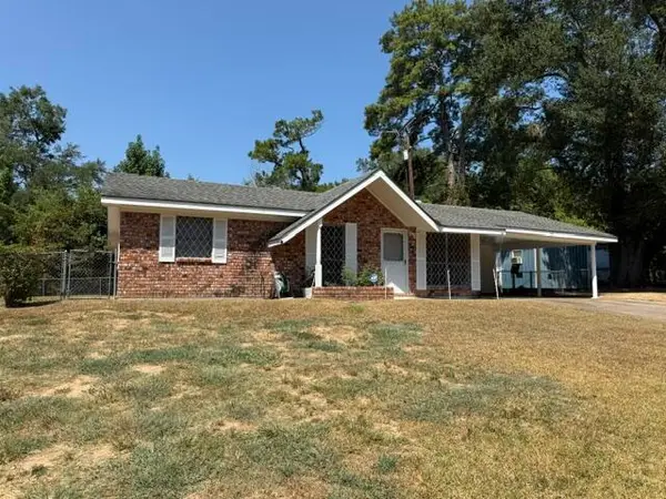 104 Kimberly, Leesville, LA 71446