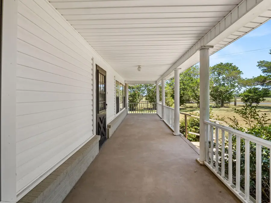 2362 Gravel Hill Church, Pitkin, LA 70656 - #3