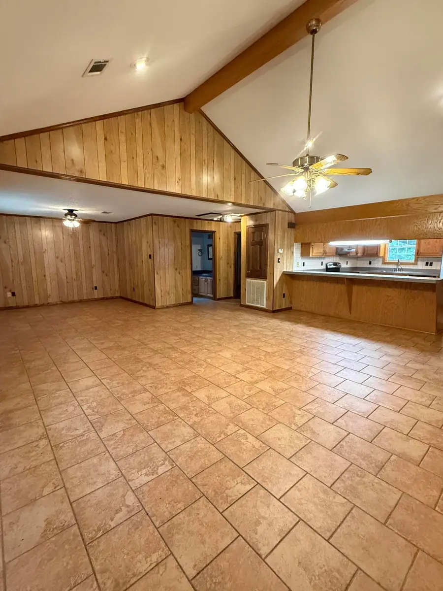 156 Kelley, Leesville, LA 71446 - #2