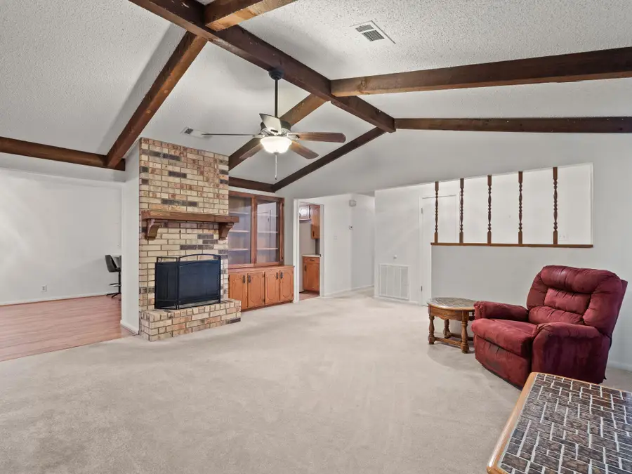 176 Old Oak Ln, Leesville, LA 71446 - #3