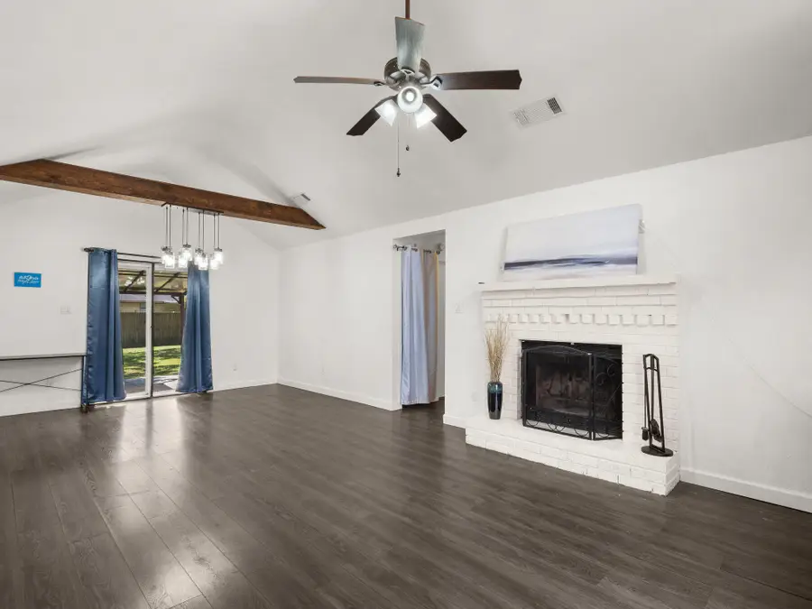 103 Clarence, New Llano, LA 71461 - #2