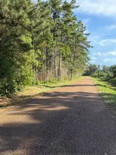Fullerton Blacktop, Pitkin, LA 70656 - #1
