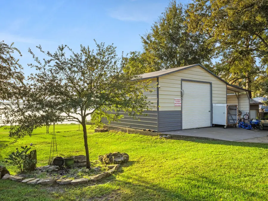 120 Lakeshore, Leesville, LA 71446 - #2