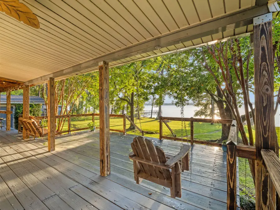 120 Lakeshore, Leesville, LA 71446 - #3